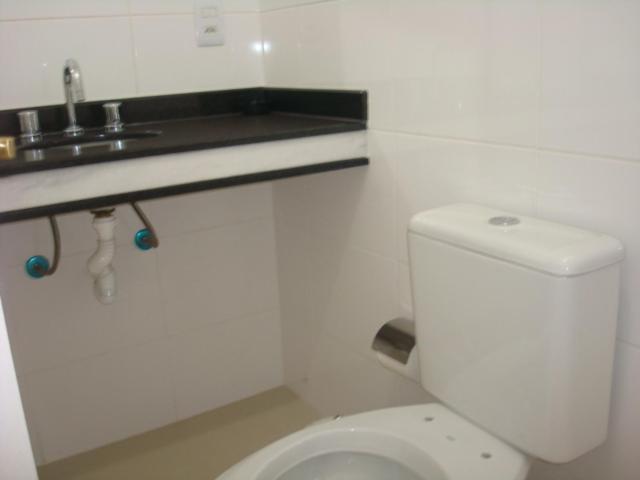 Hotel Harmonia Araras  Zimmer foto